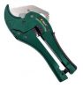 PVC pipe cutter up to 42mm TROY T 27043