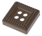 Socket for integrated circuit, PLCC-68, SMT - 2 - Vikiwat Socket for integrated circuit, PLCC-68, SMT - 2