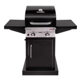 P-220G Performance Char Broil gas barbecue, 5.3 kW