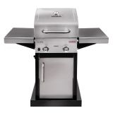 P-22G Performance Char Broil gas barbecue, 5.3 kW