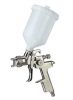 Pneumatic paint spray gun TROY T 18617 - 1