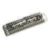 Gedore set, bits and sockets 100 pieces, SD-2310, PRO'S KIT