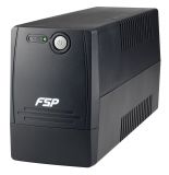 Emergency power supply UPS FP 800, 110~240VAC, 480W, modified sine wave