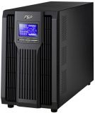 Emergency power supply UPS Champ 3K, 120~300VAC, 2700W, pure sinewave