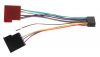 Cable for radio KENWOOD - 1