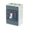 Automatic circuit breaker A3N 400 TMF 320-3200, 3P, 320А, 550VAC