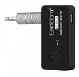 Bluetooth receiver Earldom ET-M12, 3.5mm