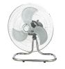 Fan with three stands - 3