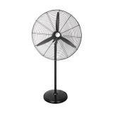 Fan industrial with stand HPISF3 230V 180W 8800m3/h