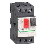Circuit Breaker With Thermal-Magnetic Trip, GV2МЕ32AP, three-phase, 24 - 32A