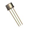Транзистор 2N3553, NPN, 65V, 1A, 7W, TO-39 - Викиват Транзистор 2N3553, NPN, 65V, 1A, 7W, TO-39