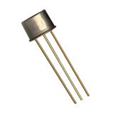 Transistor 2N3553, NPN, 65V, 1A, 7W, TO-39 - Vikiwat Transistor 2N3553, NPN, 65V, 1A, 7W, TO-39