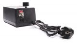 Regulator of power active load 2000W - 2 - Vikiwat Regulator of power active load 2000W - 2