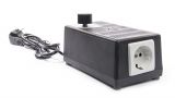 Regulator of power active load 2000W - 3 - Vikiwat Regulator of power active load 2000W - 3