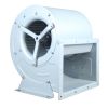 Centrifugal Radial Fan V-4D-250, 380VAC, 1000W, 4200m3/h - 1