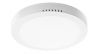 LED панел PANASONIC LPLB11W184 - 1 - Викиват LED панел PANASONIC LPLB11W184 - 1