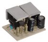 Amplifier module TX 651-0058-92 - 1