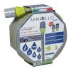 Градински маркуч Armadillo-1/2, 15m, 13.5mm, 0~4bar