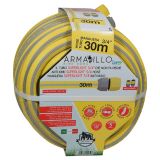 Garden Hose Armadillo-King-Kong-3/4, 30m, 24.5mm, 0~4