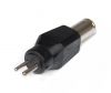 Connector for powering laptops IBM 7,9mm - 2