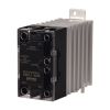 Solid state relay SRHL1-4240, single phase, semiconductor, 24-240VAC, 40A - 1