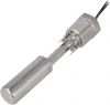 Fluid level sensor KSL-100-1 250VAC/200VDC NO non-adjustable - 1