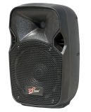 Speaker PZ-08