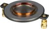 Voice coil for high frequency speaker DH-0051, 2"/51mm - 2