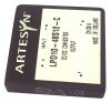 Конвертор DC/DC, LPD10-48S12-C, вход 20-72VDC-изход 12VDC, 800mA - 1 - Викиват Конвертор DC/DC, LPD10-48S12-C, вход 20-72VDC-изход 12VDC, 800mA - 1