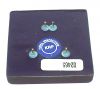 Конвертор DC/DC, LPD10-48S12-C, вход 20-72VDC-изход 12VDC, 800mA - 2 - Викиват Конвертор DC/DC, LPD10-48S12-C, вход 20-72VDC-изход 12VDC, 800mA - 2
