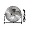 Room fan, floor, FNFL10CCR30, 230VAC, 50W, gray - 7