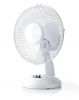 Table fan for home and office 22W NEDIS - 2