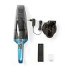 Handheld vacuum cleaner VCHH6BU75, 75W, 20~30min tank 0.5 l  - 7