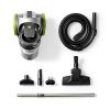 Vacuum cleaner without bag - 11