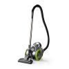 Vacuum cleaner VCBS500GN 700W dust capacity 3.5l - 6