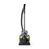 Vacuum cleaner VCBS500GN 700W dust capacity 3.5l - 4