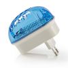 Electric UV insect killer lamp  - 2