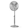 Fan with stand - 2