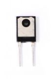 Switching diode DSEI45-12A, 45A, 1200V, TO-247AD, IXYS - 2 - Vikiwat Switching diode DSEI45-12A, 45A, 1200V, TO-247AD, IXYS - 2