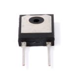 Switching diode DSEI45-12A, 45A, 1200V, TO-247AD, IXYS - 3 - Vikiwat Switching diode DSEI45-12A, 45A, 1200V, TO-247AD, IXYS - 3