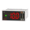 Temperature regulator TF33-31H-R, 24/12~24, -99~99.9°C, NTC, 3 relay, Real Time Clock - 1
