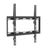 TV Wall Mount Stand UCH0151 - 1
