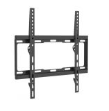 TV Wall Mount Stand UCH0151