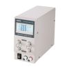 DC laboratory power supply, switching AX-3010DS3, up to 10A, up to 30V, 1 channel, 90W