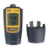 Multifunctional thermometer, hygrometer, AX-5001, with range -10 ~ 50 ° C, 0 ~ 100% RH - 1