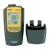 Multifunctional digital thermometer, AX-5002 with range -200 ~ 1300 ° C, -50 ~ 300 ° C, thermocouple type K - 1
