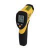 Infrared thermometer, AX-7531, - 50 °C to 800 °C, D:S 20:1 - 1