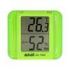 Thermometer and hygrometer AX-TH05, LCD display - 1