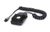 Трубка CDM34C - 2 - Викиват Трубка CDM34C - 2