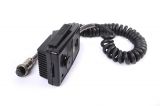 Трубка CDM34C - 3 - Викиват Трубка CDM34C - 3